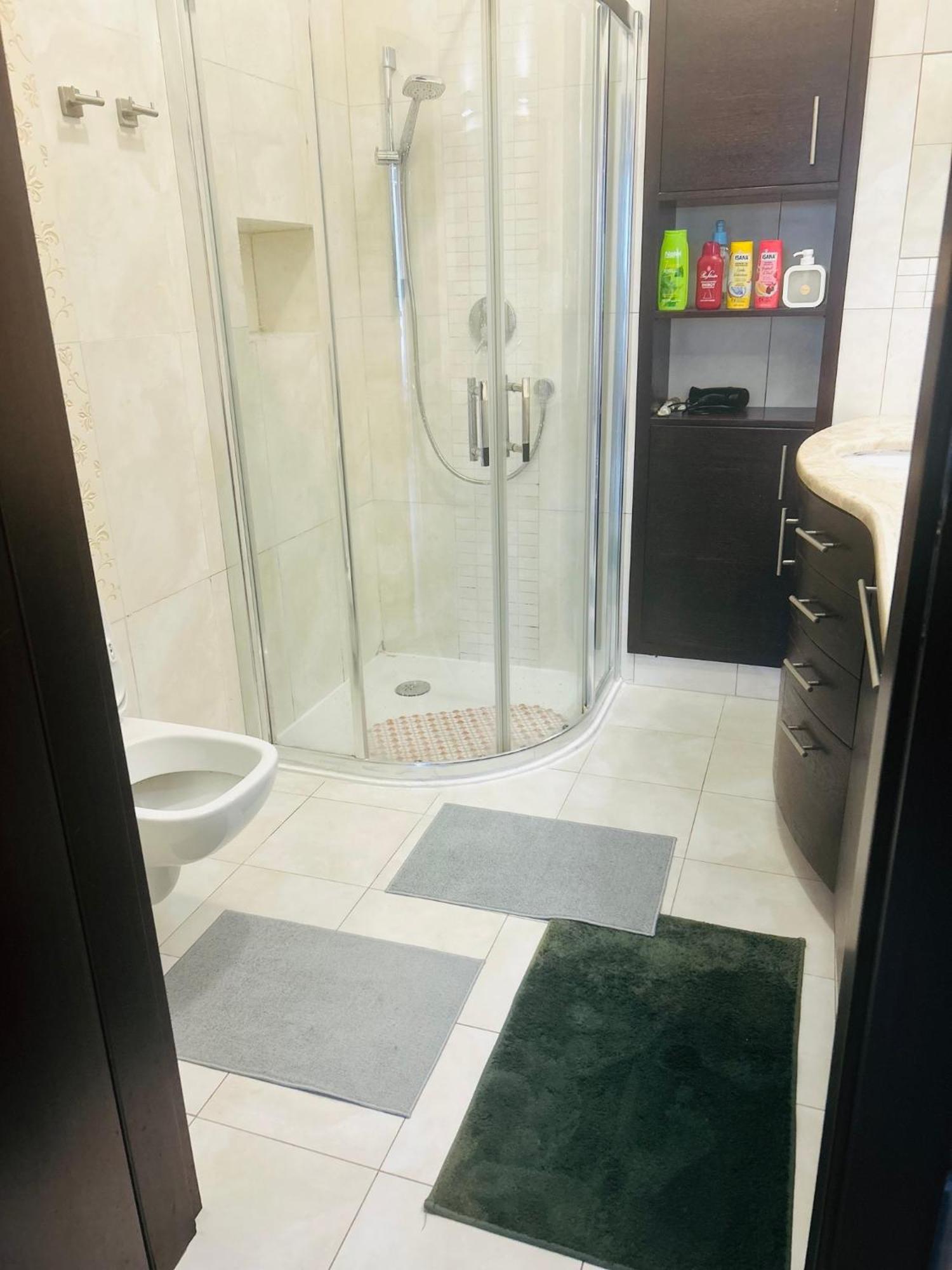 Ministay Cracovia Exterior foto